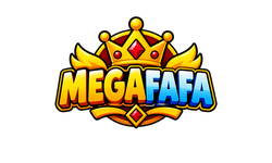 daftar slot garansi kekalahan 100